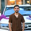 user60052188330070