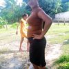yaneicy5