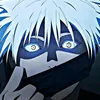 user8548374374845