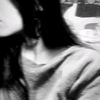 plhlmplhlm13p