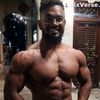 ronalsabi3