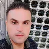 user9765041167269