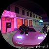 germam068