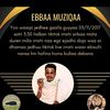 moyale48