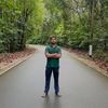 gishan.tharuka