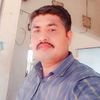 akhter.lakho1