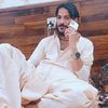 ayoub.shayaz