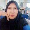 bunda.wildan83