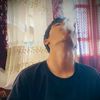 ip_reshad1