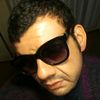 andresgarcia75171