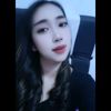 shellaprasetya93