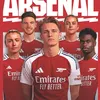 everythingabtfootball48