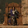 vinny_potatoe