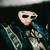 lxvil01