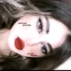 ky_h9g