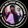 🇪🇹Mavio Big pozz🇪🇷☠️🥷