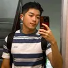 devil.huy8