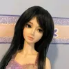 jillian3226