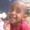 amar2222222222222222