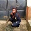 user6119617811917s