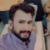 suleman.mughal500