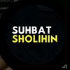 suhbatshalihin9