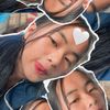 kpopies_mies