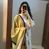 eshacheema8337