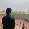 ibbaa_7