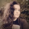 miranda.plumley
