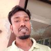md.sumon.ali956