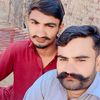 muhmmad.fiaz5