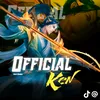 officialken72