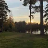 innaxx1