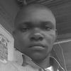 user1375451687767