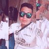 aderling_guerrero11
