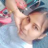.jaanu.23