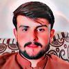 zaibikhan747