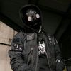 gopsx_