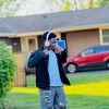 keepme01duku1