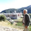 kostas.galileos