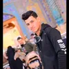 user4131127377045