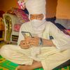 dafaeaallahhassan