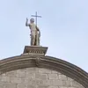 akliba2