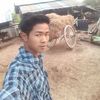 paing.sit.aung1