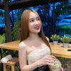 maneerat.puifai