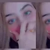 user987017056
