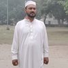 muhamad.sabir47
