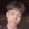 khunbk49