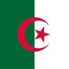 foreveralgerian2
